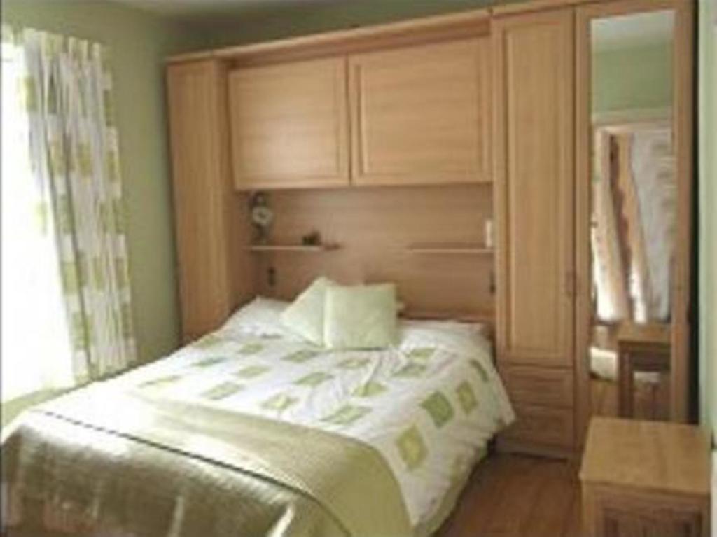 Beechwood House Bed & Breakfast New Quay  Cameră foto