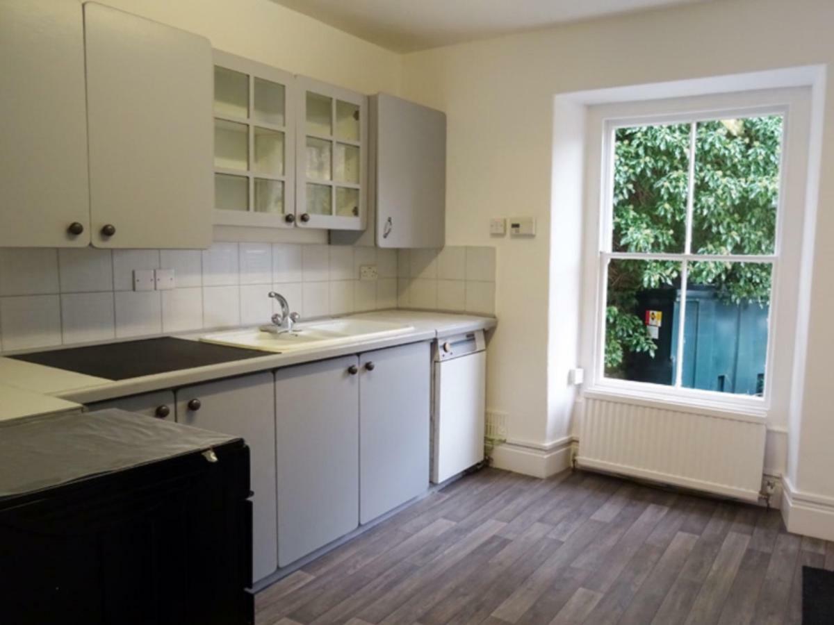Beechwood House Bed & Breakfast New Quay  Exterior foto